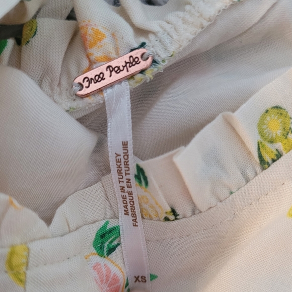 Free People Dress - Picture 3 of 3